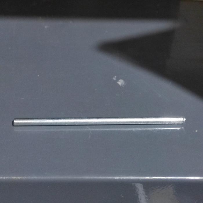 BESI ENGSEL TUTUP YONGMA MAGIC COM YONG MA SMC5049 5,4L ORIGINAL