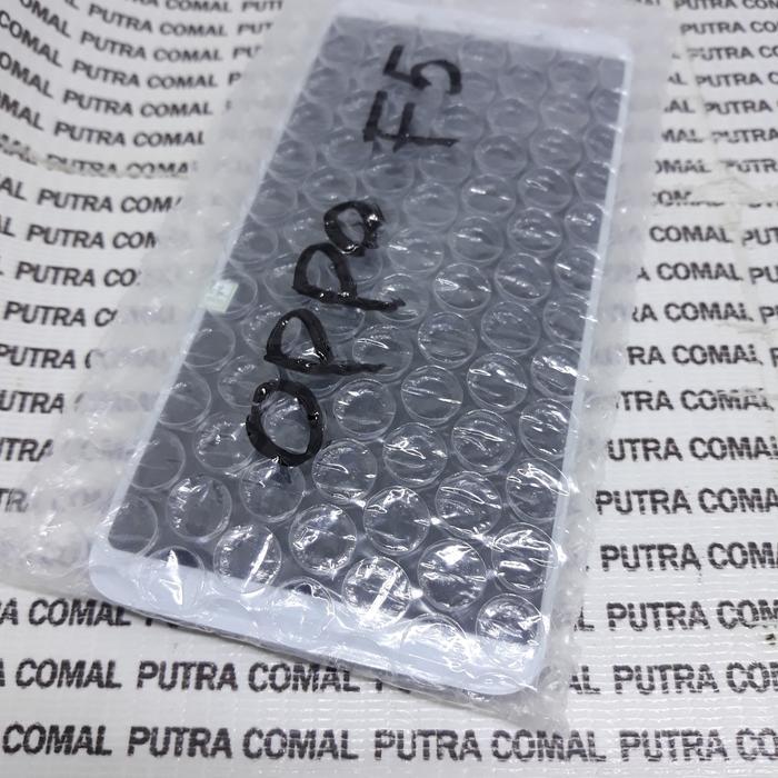 Lcd Touchscreen Oppo F5 Original Premium Import Oled