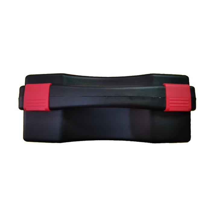 Versi Online Sempurna Carprog V8.21 V10.93 Otorisasi Penuh 21 Adaptor