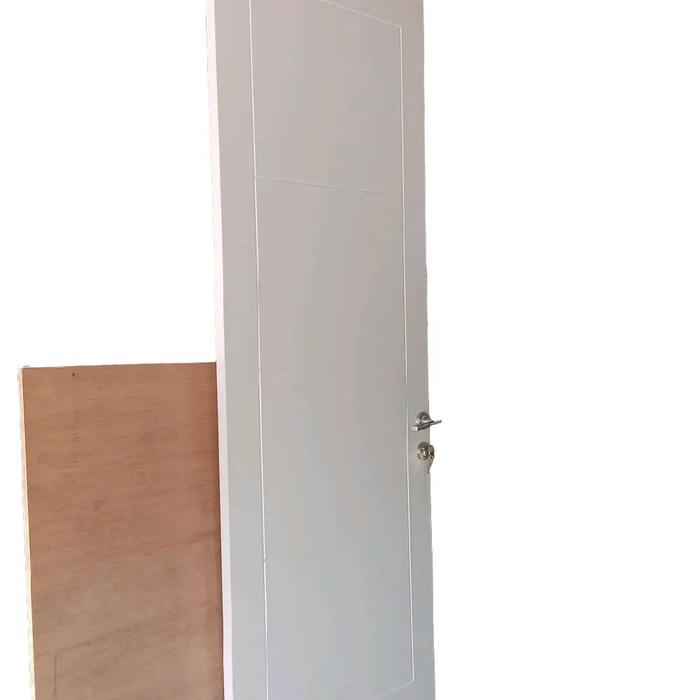 daun pintu lapis hpl ex taco