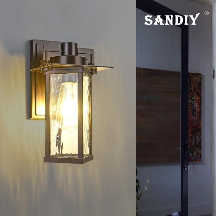 150Cm/60 "Penggaris Pengukur Tubuh Pita Penjahit Jahit Meteran