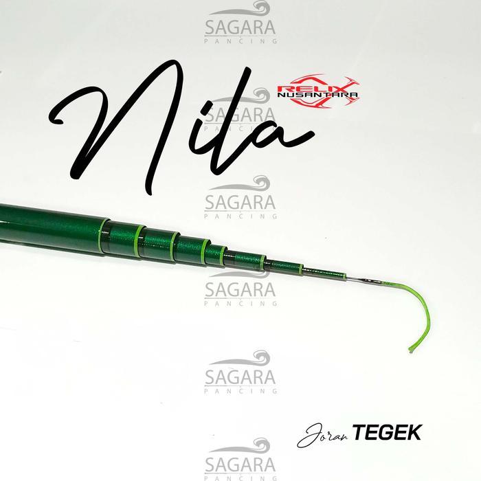 JORAN NILA RELIX NUSANTARA JORAN TEGEK NILA JORAN TEGEG JORAN RELIX NUSANTARA