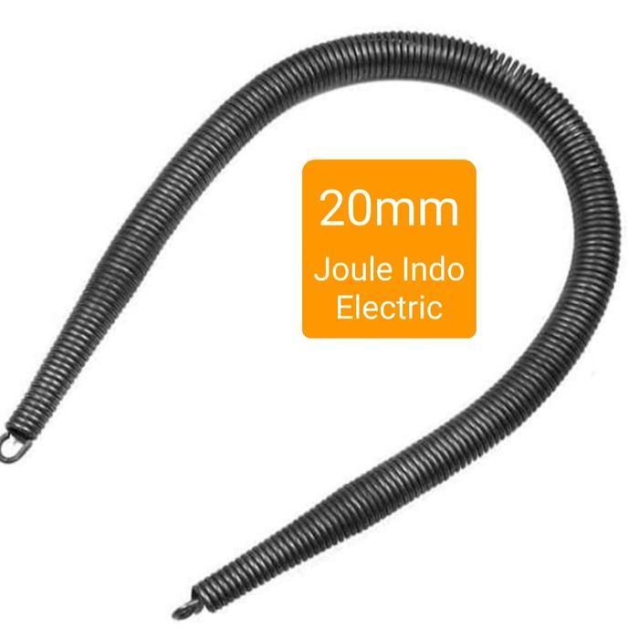 Best Seller PER BENDING ALAT PENEKUK PIPA LISTRIK PVC 20 MM / SPB 20 BISA COD