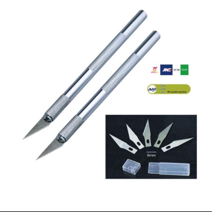 Sale Terlaris Alat Sayat Bonsai Sayat Ukir Kelapa