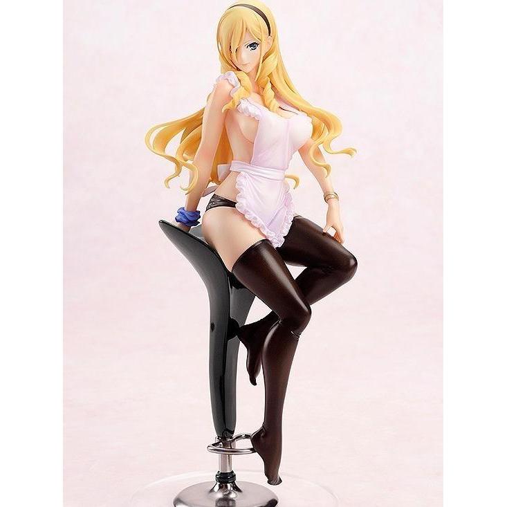 Penguin parade 1/8 walkure romanze celia cumani aintree