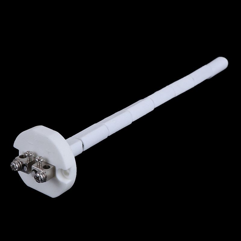 Hot Sale High temperature k type thermocouple sensor for ceramic furnace 1300 2372