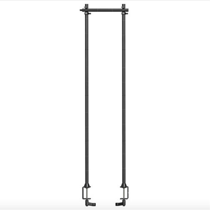 ULANZI VIJIM LS15 MULTIFUNCTIONAL DESKTOP PHOTO STUDIO STAND