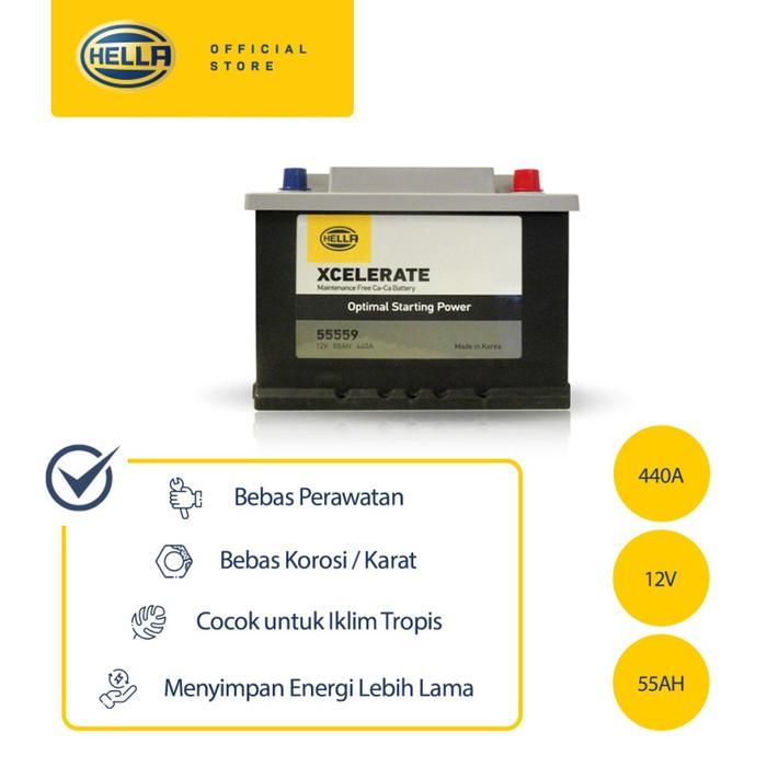 AKI MOBIL FORD HELLA AKI MOBIL KERING