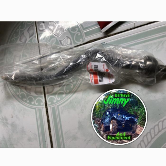 Tongkat Tc Katana 4X4 Stik Transfer Case Jimny 4Wd Ori Sgp