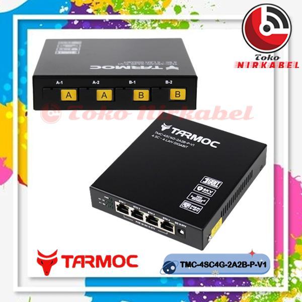 Ethernet Fiber Switch Media Converter 4 SC 4 LAN Gigabit Media Converter 4 FO 4 LAN Gigabit POE IN