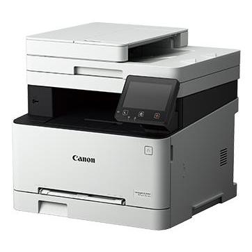 Canon Imageclass Mf643Cdw