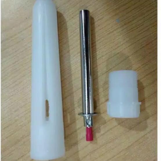 Elektroda / Elektrode Lilin Wlc Pompa Air