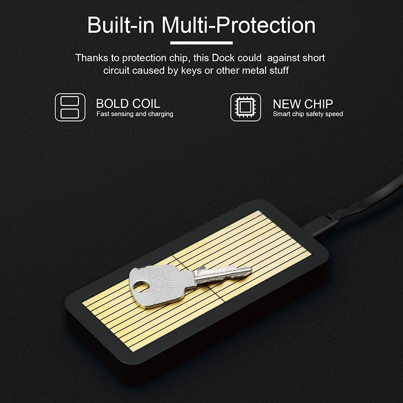 GuliKit Universal Controller Charging Dock Dual Charger for PS5 Switch Pro Gulikit KK3 Max