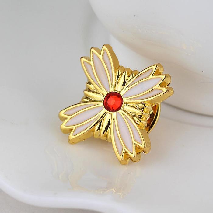 Bros Pengacara Bros Jaksa Bros Advokat Import Keren Best Quality