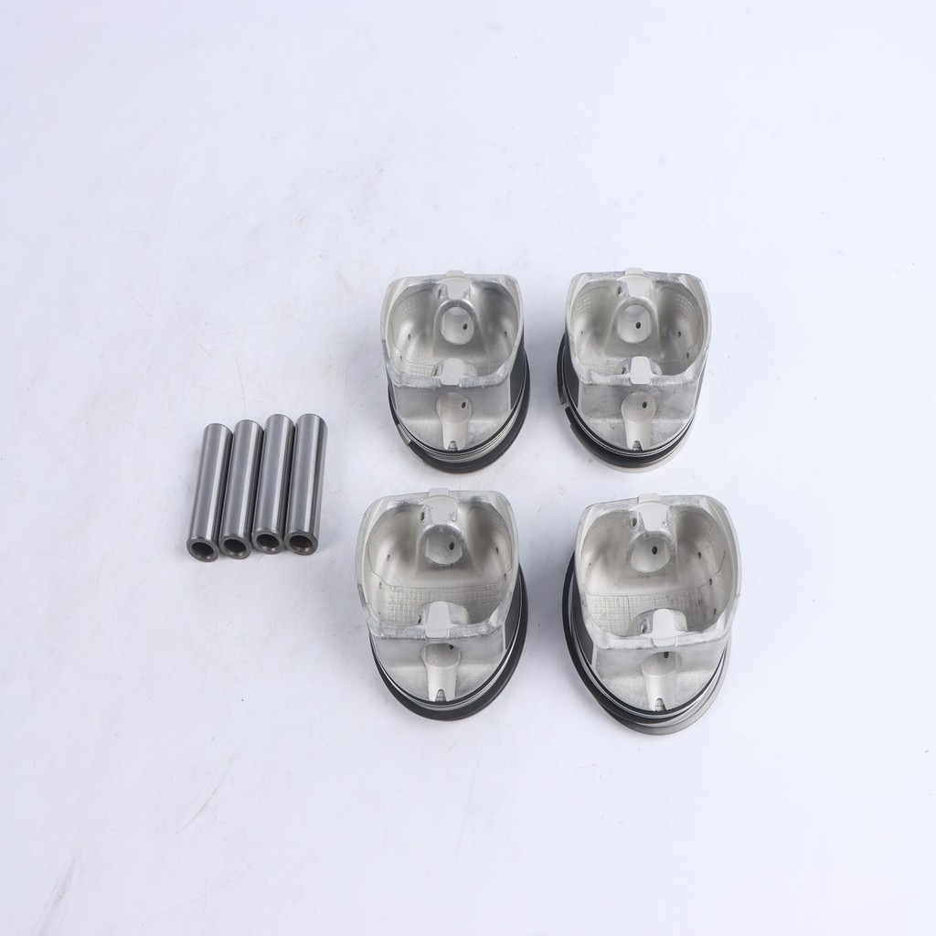 BEST 23021-2G300 23022-2G300 Piston Rings Set +0.25 FOR TQ iLoad iMax 2007-2017 G4KG Engine