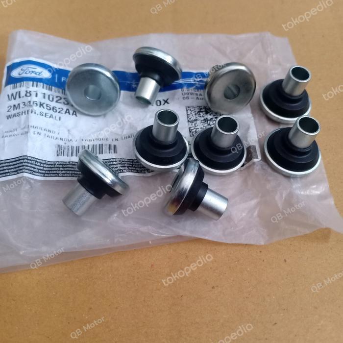 Gasket Seal Washer Cover Valve Kelep Ford Everest Ford Ranger Tdi