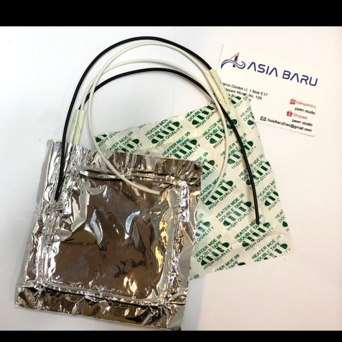 ELEMENT ELEMEN PEMANAS RICE COOKER / MAGIC COM KOTAK ATAS