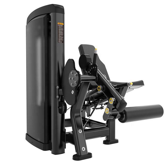 COMMERCIAL GYM EQUIPMENT LEG EXTENSION MACHINE MANUFACTURES GYM MACHINES SEATED LEG EXTENSION