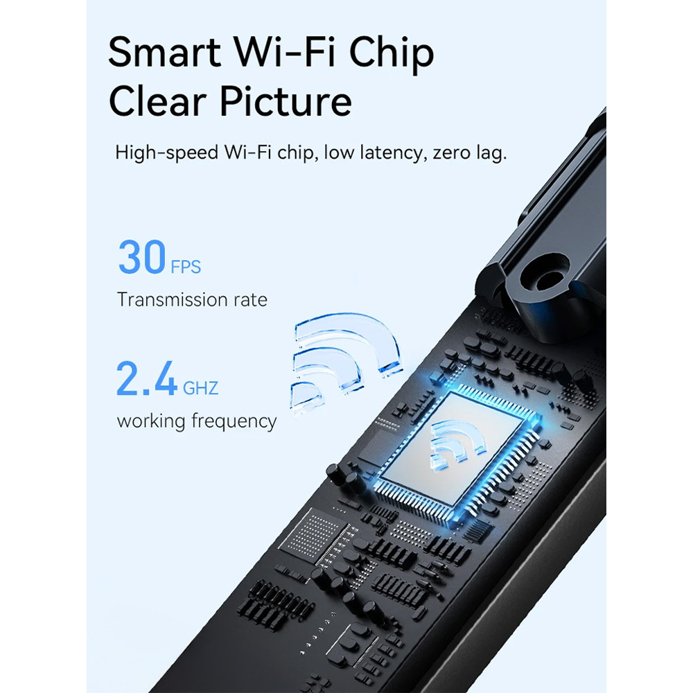 Digital otoscope,Ear Wax Cleaner Camera,endoscope camera,Safe Earwax Removal Endoscope with 15M