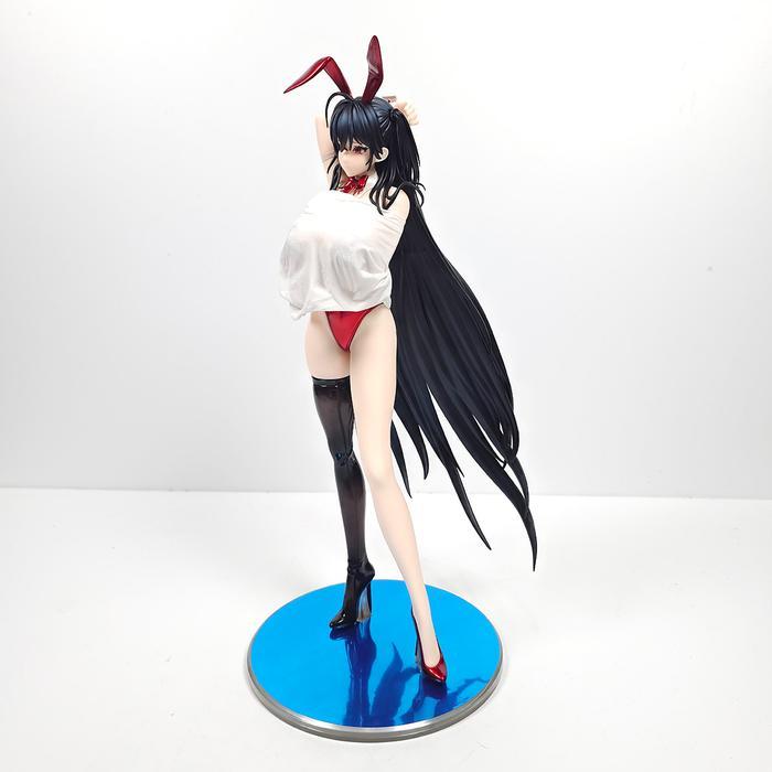 Taihou Hobby Beat Azur Lane 40cm Action Figure PVC D-XAC073