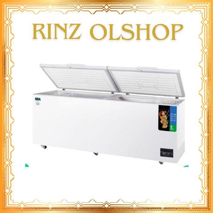 [] GEA AB-1200TX FREEZER BOX AB1200TX AB1200 AB 1200 TX