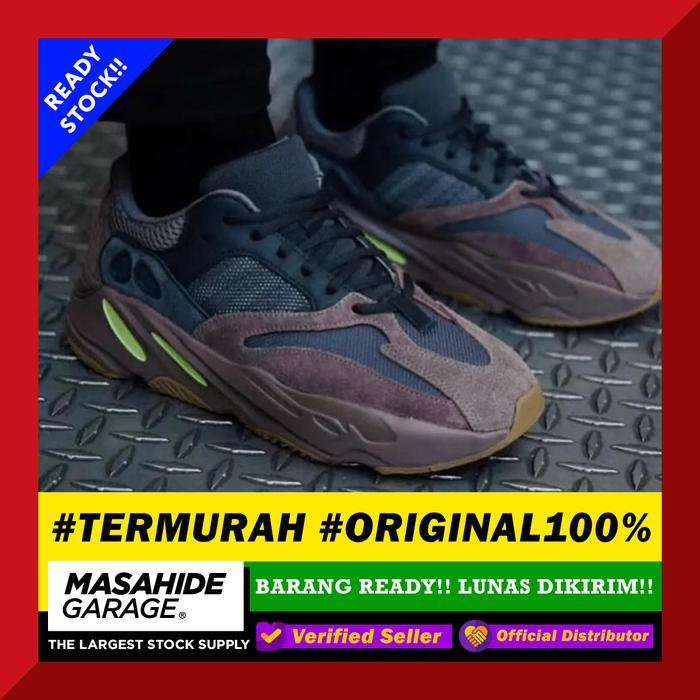 Reinforced Shoelaces Tali Sepatu Oval Black Nike Sb Dunk Air Jordan