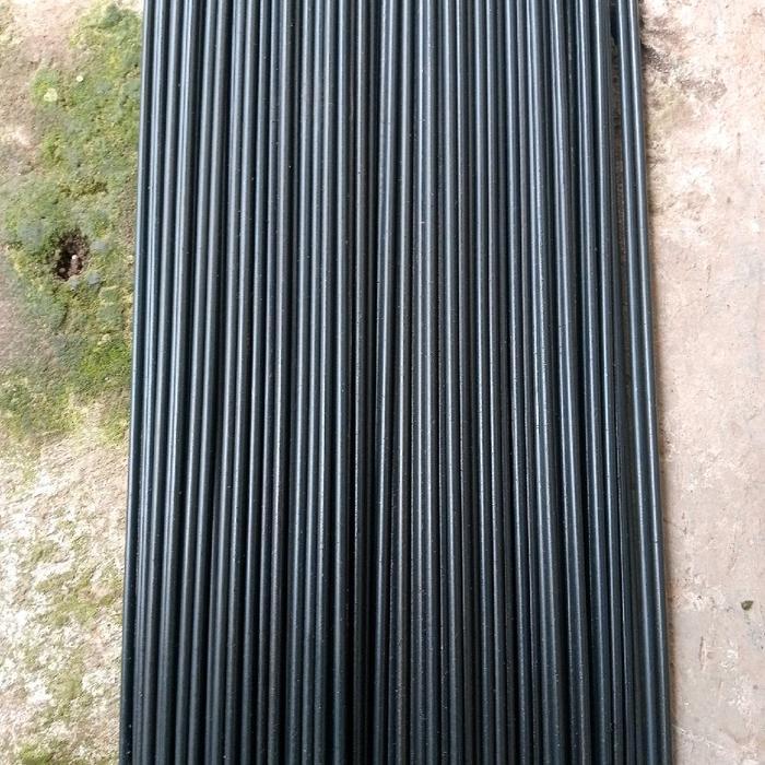 as baja 2.8mm panjang 1meter