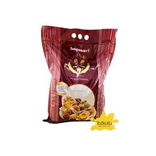 Tepung Bogasari Cke Oriental 5Kg