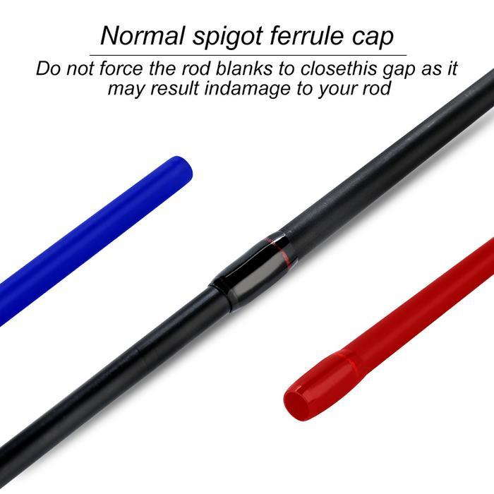 joran murah cuci gudang/joran pancing/joran casting/joran oncak veyron/joran pancing ikan mas/joran