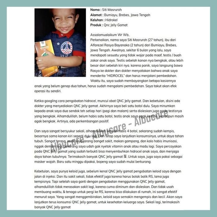 OBAT BUAH ZAKAR BENGKAK & SAKIT, VARIKOKEL, HIDROKEL, TURUN BEROK