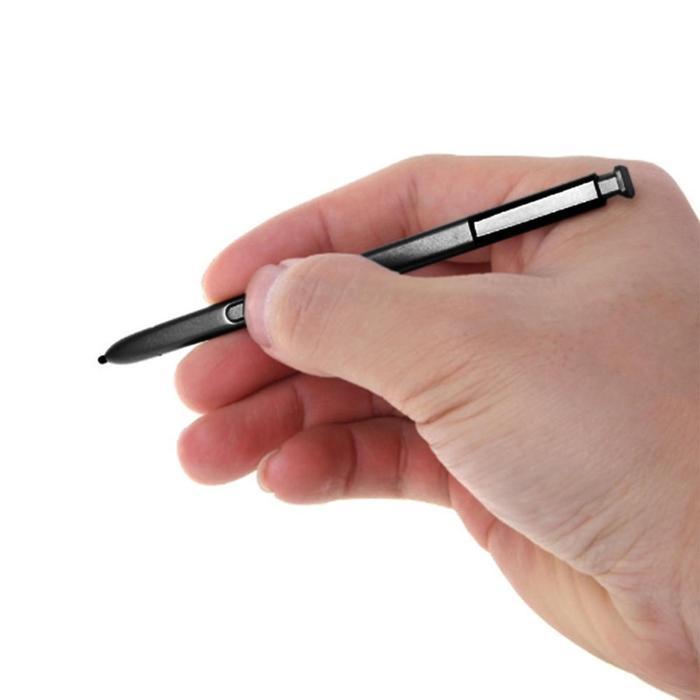 STYLUS S PEN SAMSUNG NOTE 1 / NOTE 2 / NOTE 3 / NOTE 4 / NOTE 5