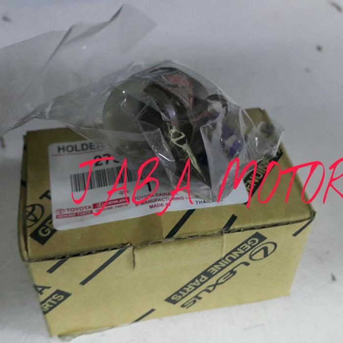 Karbon Brush Dinamo Amper-Dinamo Cas Innova-Fortuner-Hilux Ori