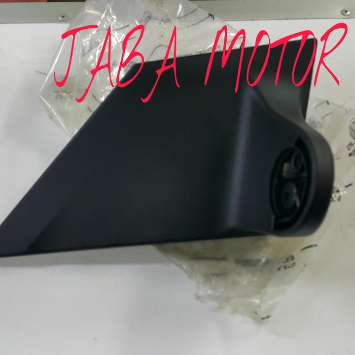 Dudukan Spion-Kaki Spion New Avanza-Veloz 2012-2018 Ori