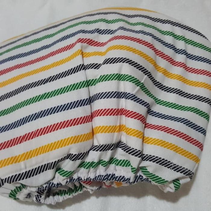 Alas Meja Setrika Cover Busa Meja Setrika Lipat