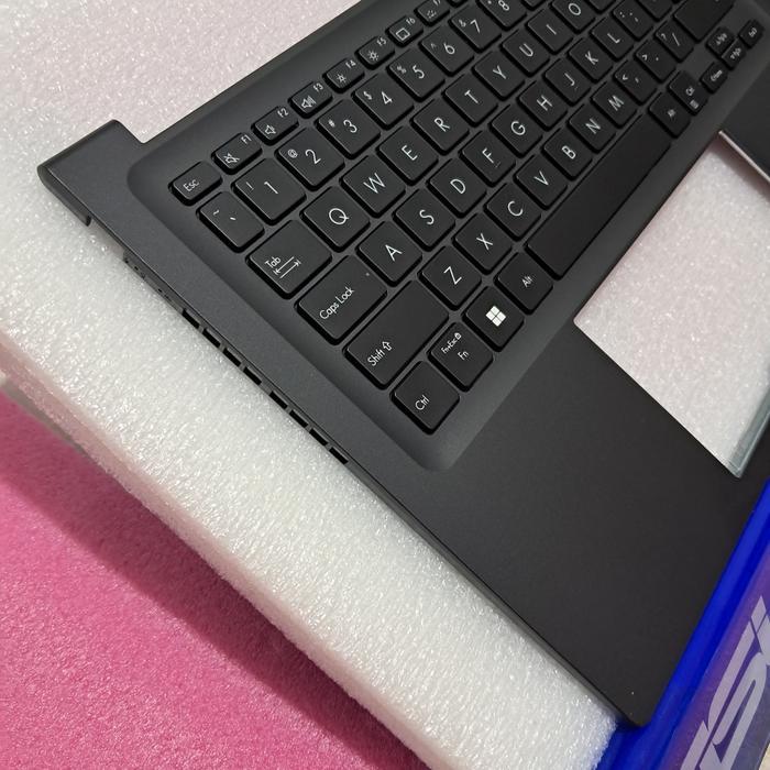 Keyboard Asus X1405 M1405 Keyboard Asus Vivobook 14 Oled M1405 X1405