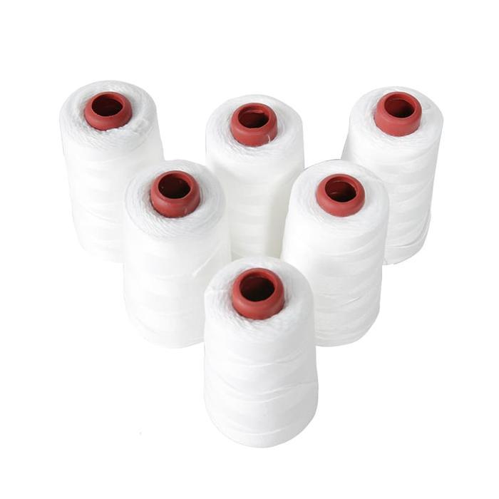 "New" Benang Jahit Karung - Benang Karung untuk Mesin Jahit Karung