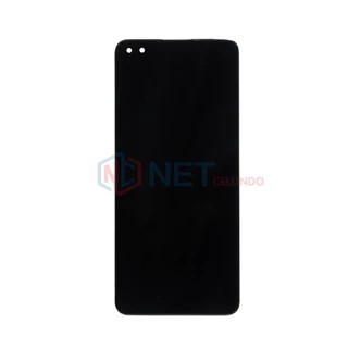 Promo Lcd Touchscreen Oppo Reno 3 Pro 5g / Lcd Ts Murah Oppo Reno 3 Pro 5g ( Not Finger ) Meetoo Pre
