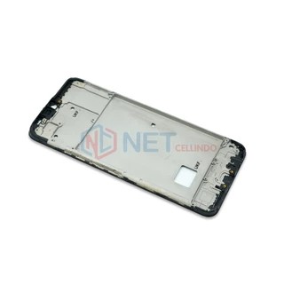 Promo Frame Lcd / Tatakan Bezel Murah / Tulang Cassing Vivo Y15s Premium