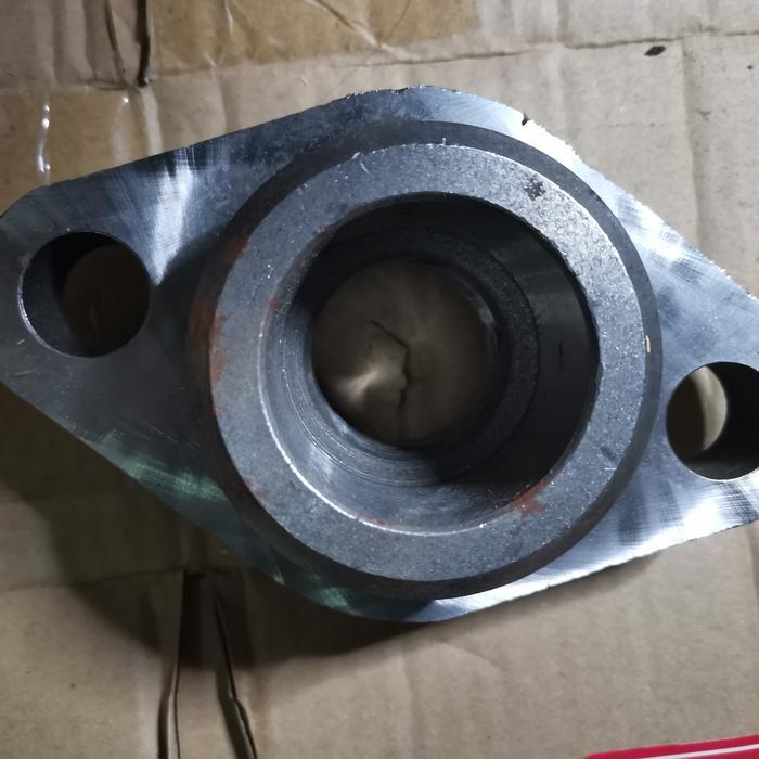 Part Tpb 60 Tappet Seat Tpb 60