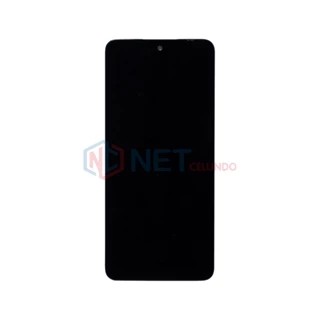 Promo Lcd Touchscreen Xiaomi Redmi Note 12 Murah / Lcd Ts Redmi Note 12 Meetoo Premium