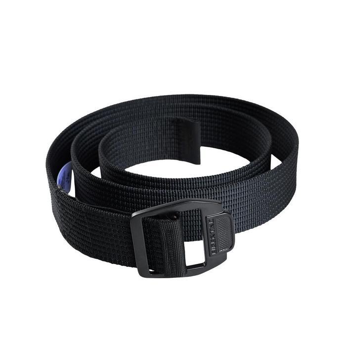 EIGER LANCHESTER BELT IKAT PINGGANG