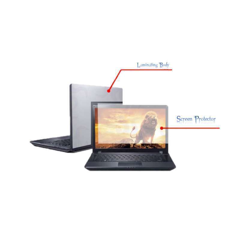 Lenovo Slim D330 Flex TOUCH - N4020 8GB 128GB W10Pro 10.1"