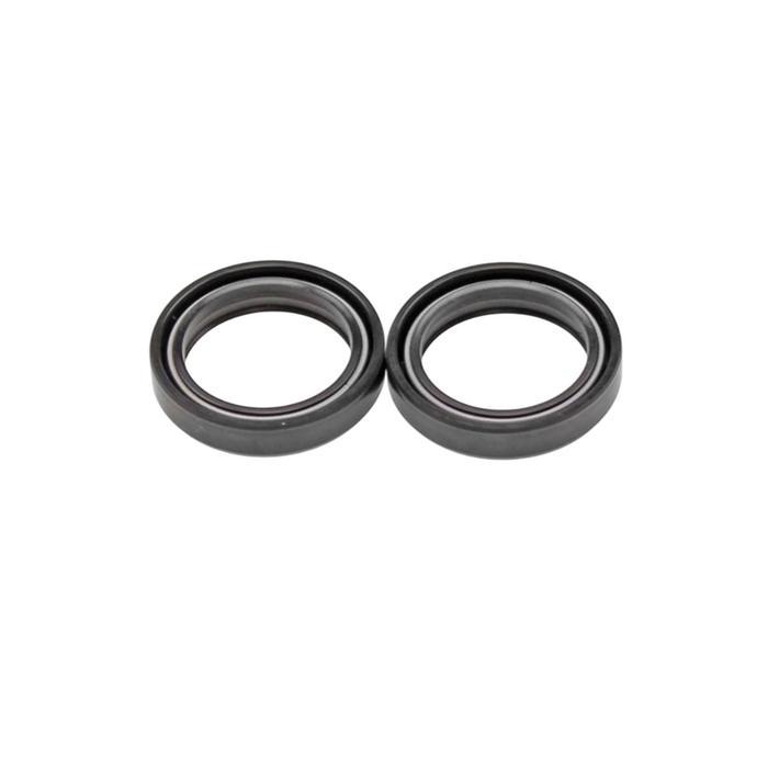 Seal Shock Piaggio Zip 100