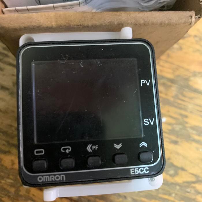 E5Cc Qx2Asm 800 Baru