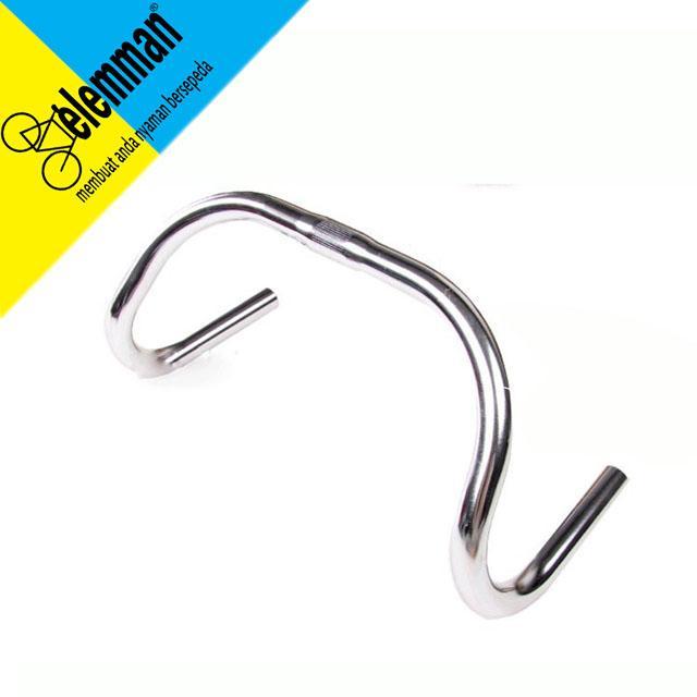 Polisport United - Stang Sepeda Balap