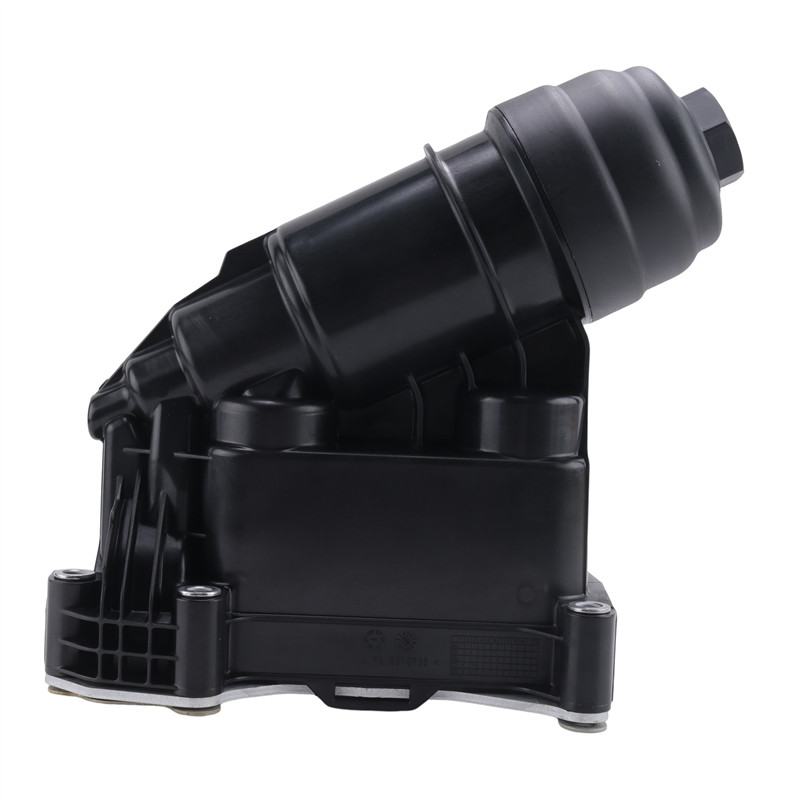 New ABTC-11427800066 New Oil Filter For BMW 3' 7' X5 E70 X6 E71 E90N E91N E92 E93 F07 F10 F11 F02 F0