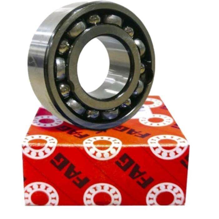 ANGULAR BEARING 3207 BD XL C3 F A G