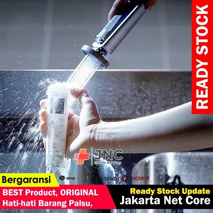 ORIGINAL Testo 106 Set Food Core Thermometer With Top Safe