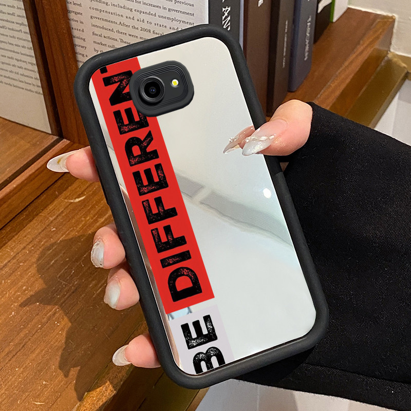 Casing Hp Untuk Samsung Galaxy J4 Plus 2018 J6 Plus 2018 J4 Prime J6 Prime J2 Prime J2 Ace Case Desa