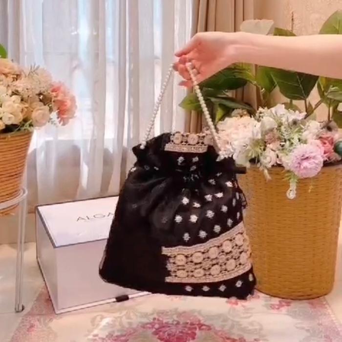 ORIGINAL MUKENA / MUKENA MEWAH / MUKENA SULTAN READY STOCK